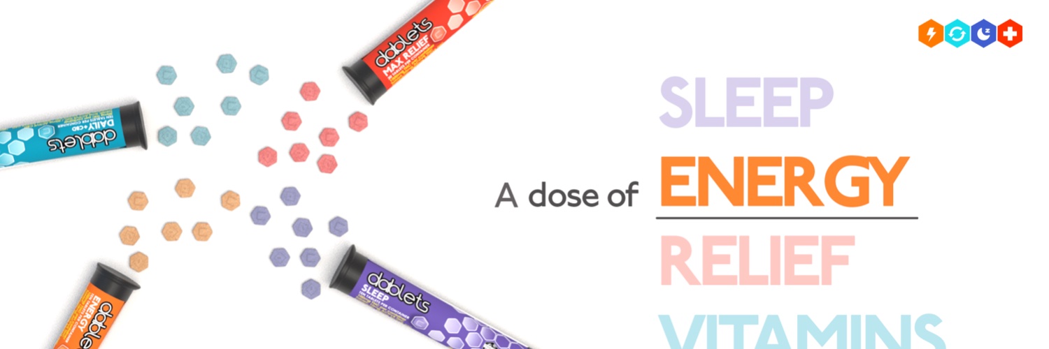 dabletsbycraft banner