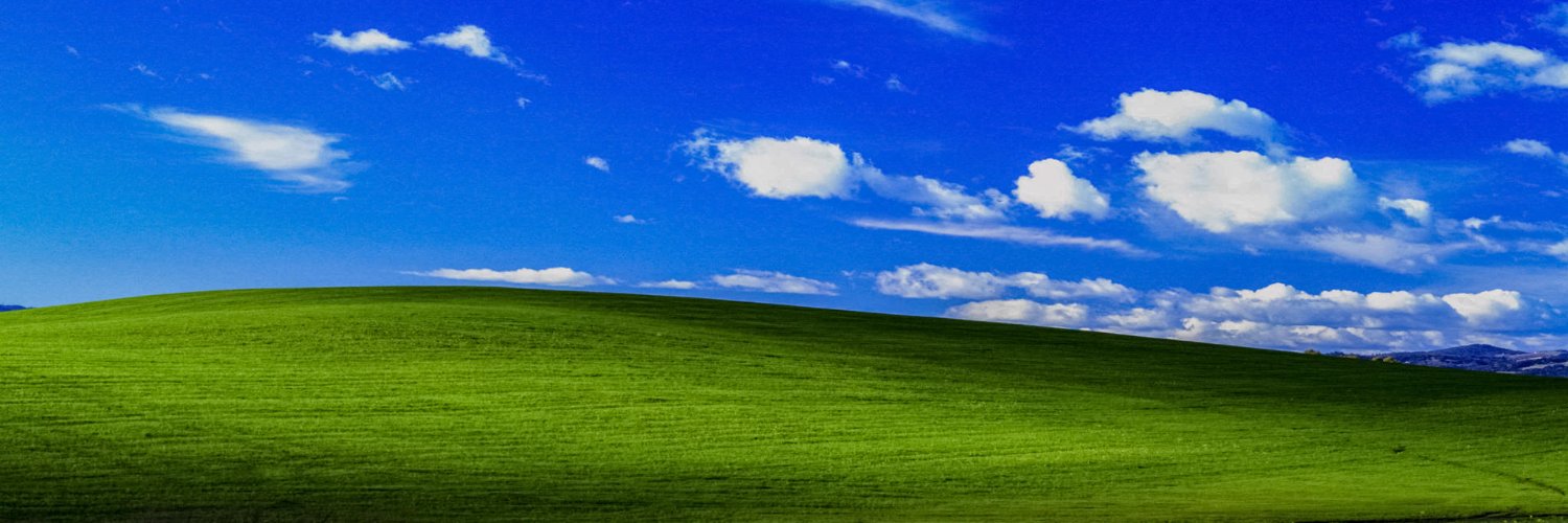 okartbot's profile banner image