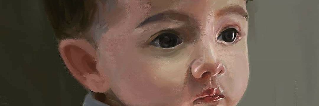 RatheeNeeraj's profile banner image