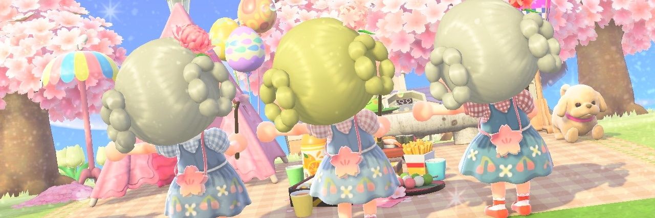 aypss's profile banner image