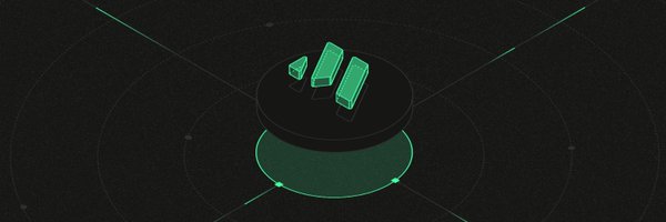 metaplex Profile Banner