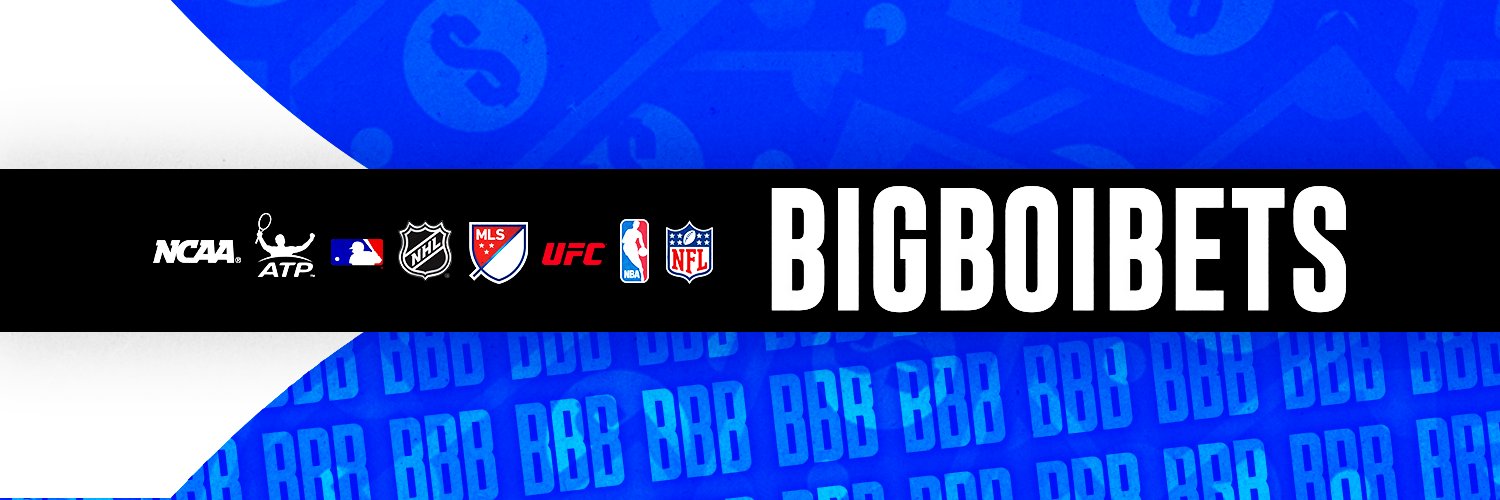 BigBoi's banner