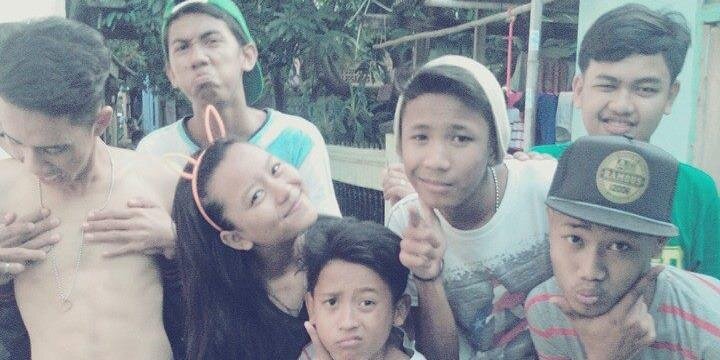 Fajrin Sociality banner