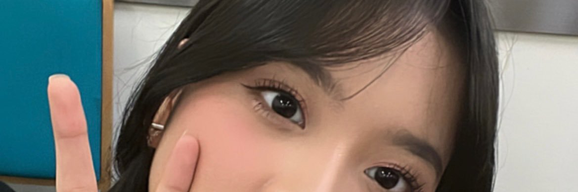 Jeninoye1's profile banner image