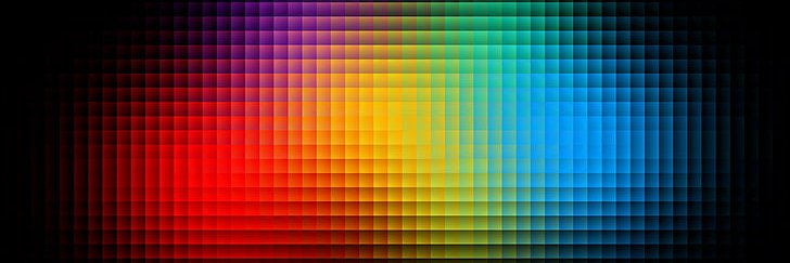 Disko TV | Gaming banner