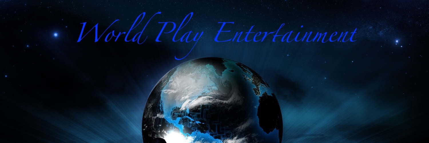Supreme_Decisi's profile banner image