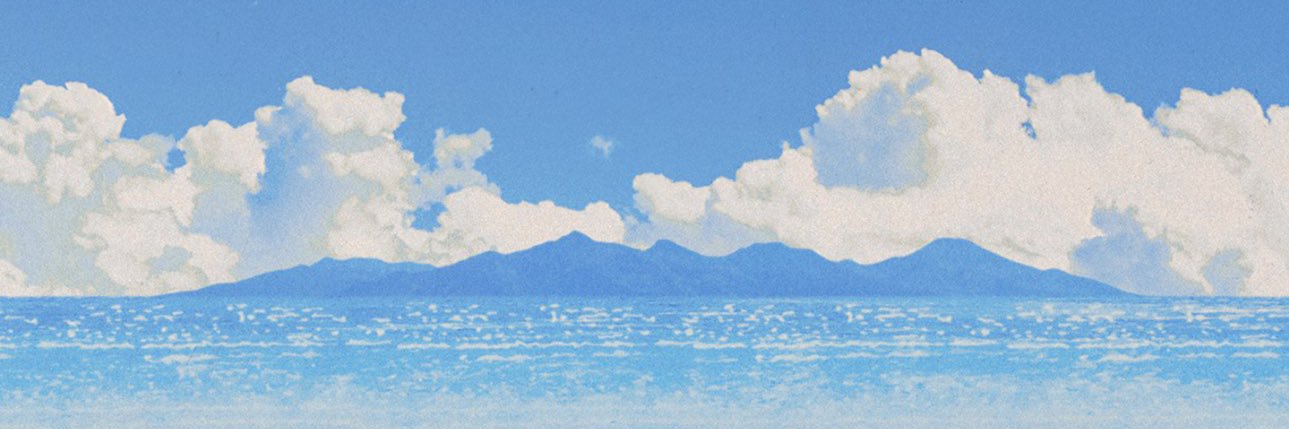 ingin9S's profile banner image