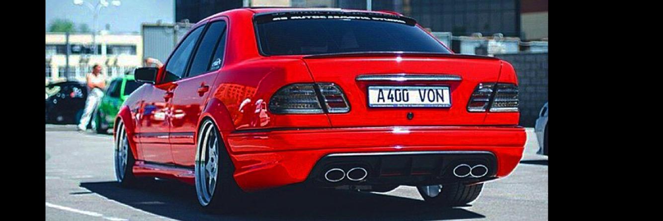 Dan400_'s profile banner image