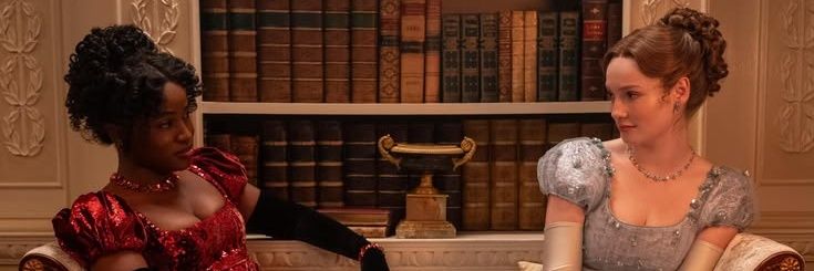 anne #the pitt spoilers ! 🇵🇸. banner