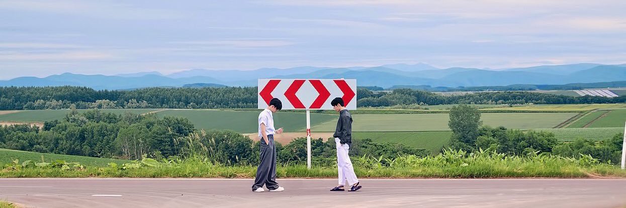 Rainy day • 🍀 l 가을 바람과 함께 🍂 banner