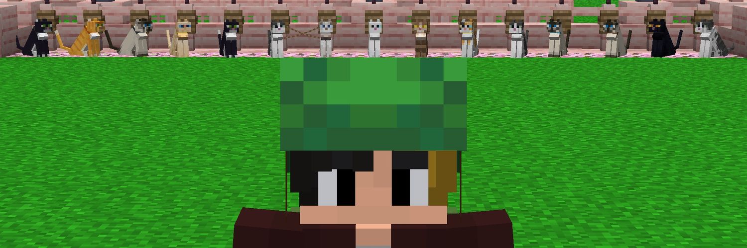 azkfuriadanoite. banner