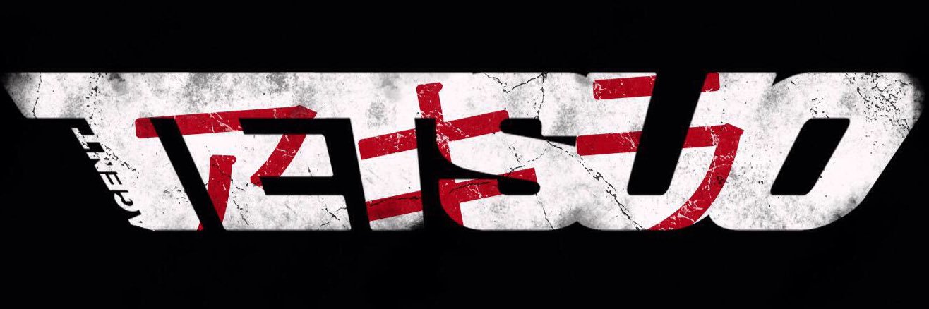 BA_Tetsuo's profile banner image