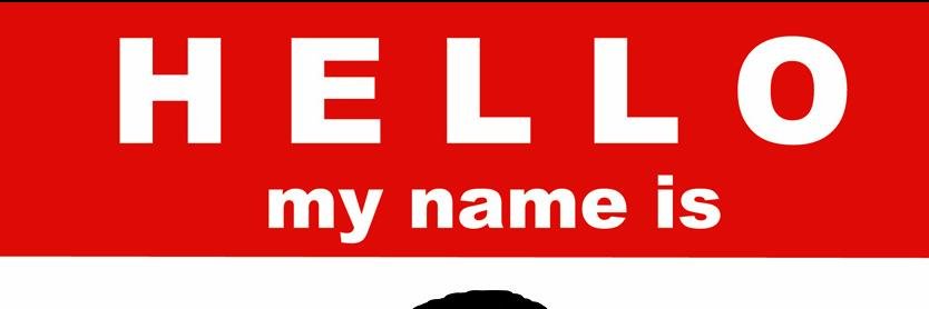 oddnames's profile banner image