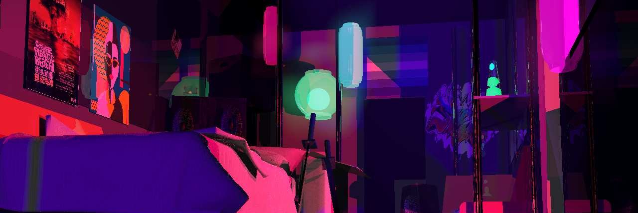 Klick BeepBoop banner