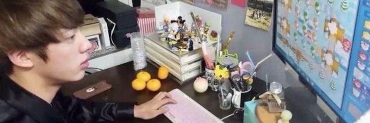 usagiwithluv's profile banner image