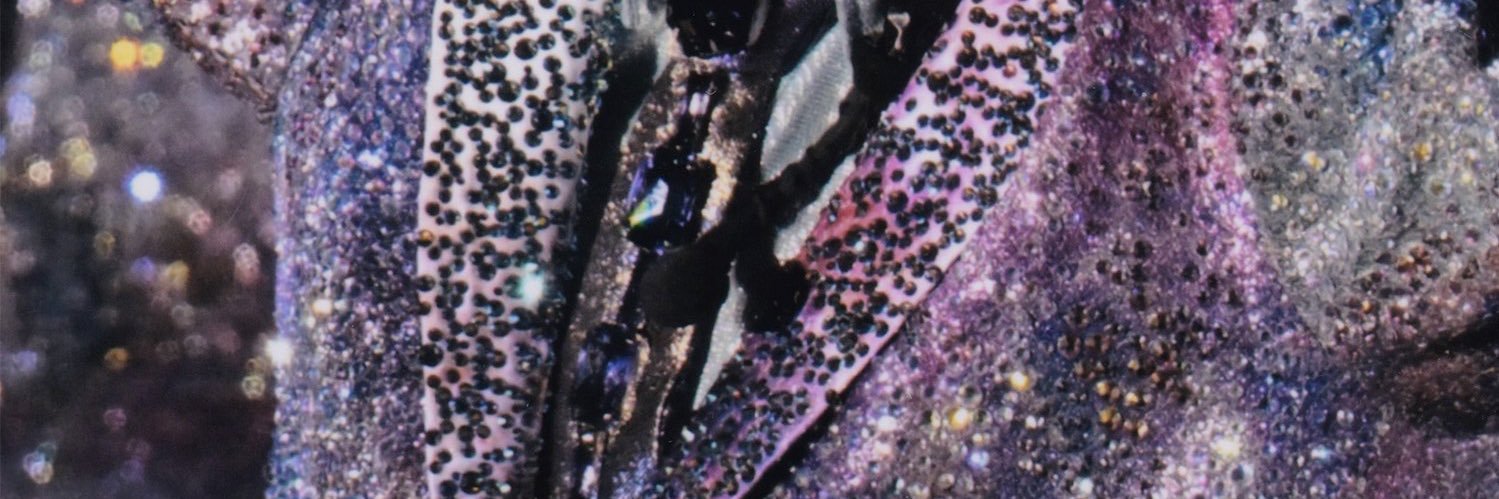 SSJO3O5J's profile banner image