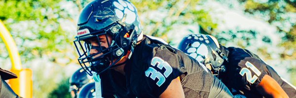 Markofern_2 Profile Banner