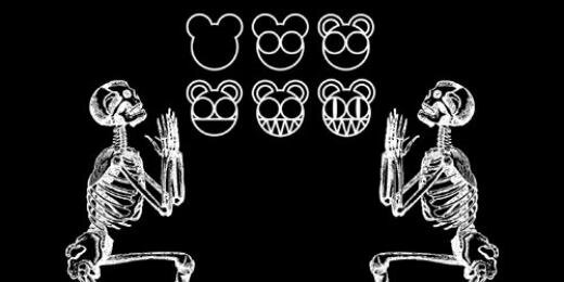 BananaLaundry's profile banner image