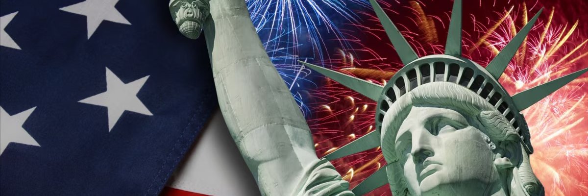 jay_7_zil's profile banner image