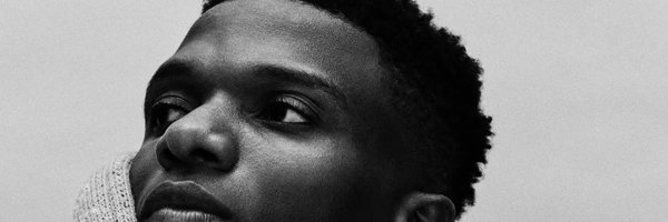 JohnnySweetlif3 Profile Banner