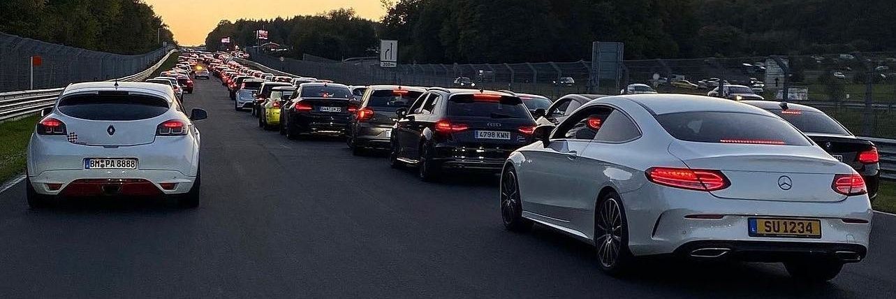 Germanscars/JDMs&Cia banner