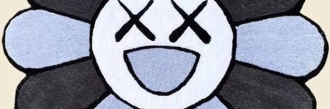mezu banner