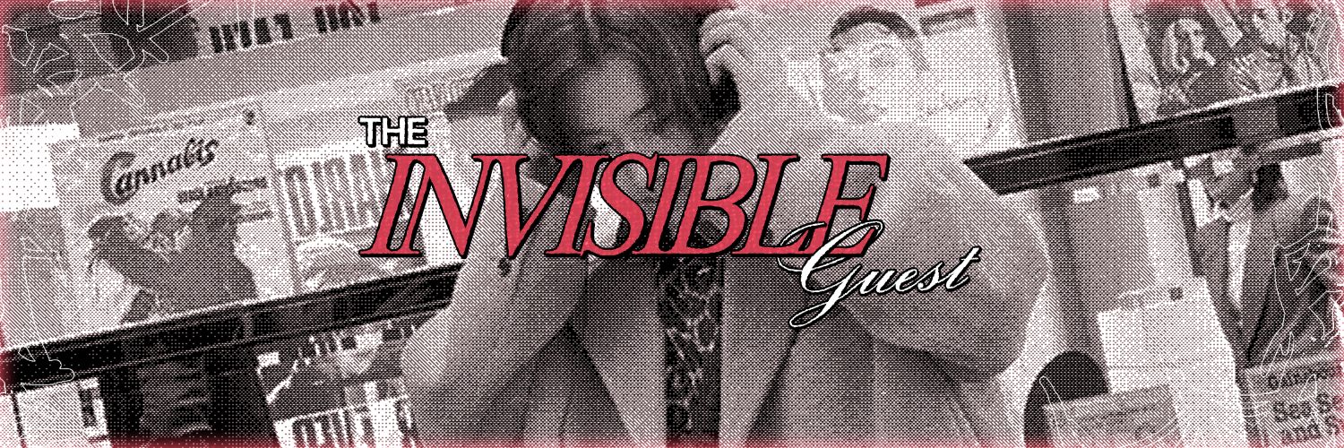 𝐍𝐈𝐂𝐒𝐀𝐏. banner