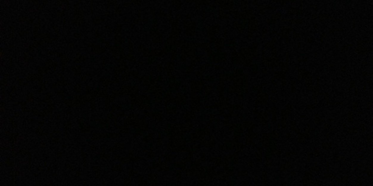 ajmace14's profile banner image