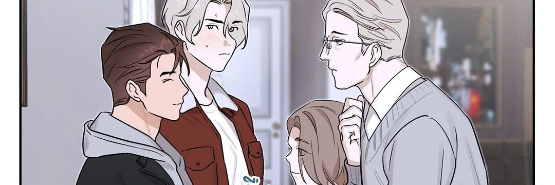 tTinnq's profile banner image