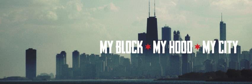 My Block, My Hood, My City banner