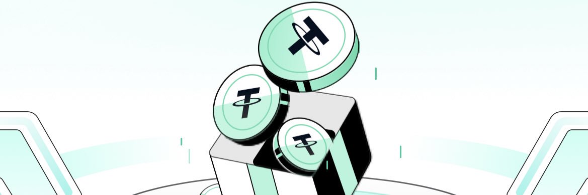 leduy021119's profile banner image