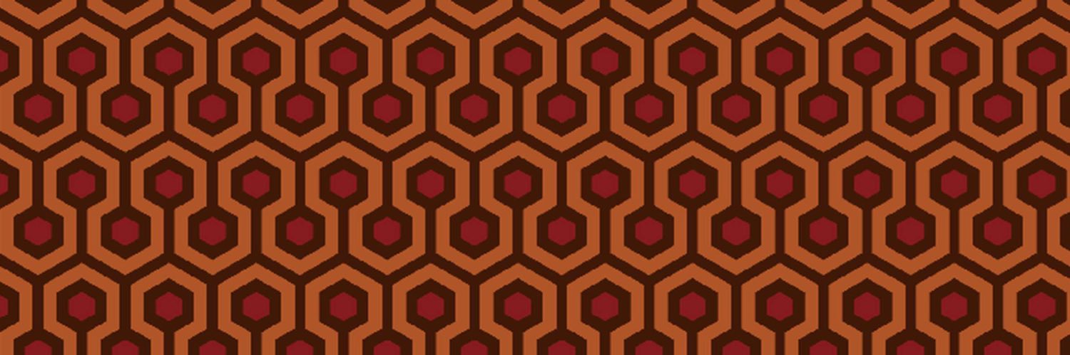 JRadM8's profile banner image