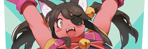 Tracker_TD Profile Banner