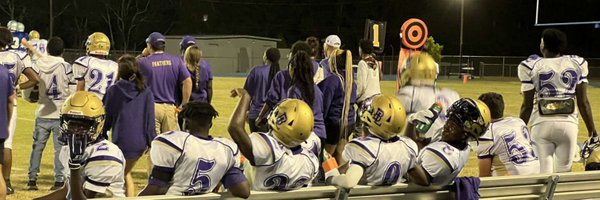 Kd_whitt Profile Banner