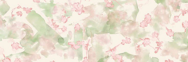 nora banner
