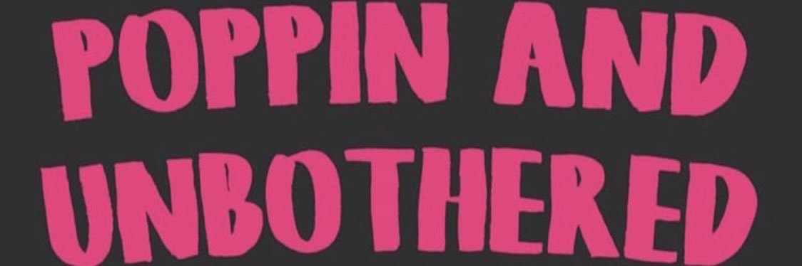 _caitpowell's profile banner image