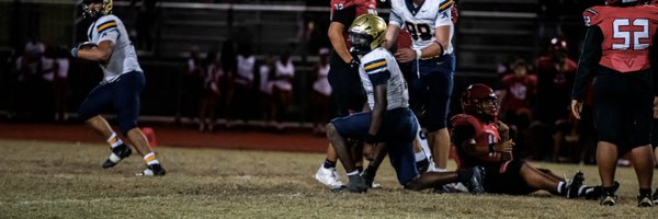 DanielNormsn Profile Banner