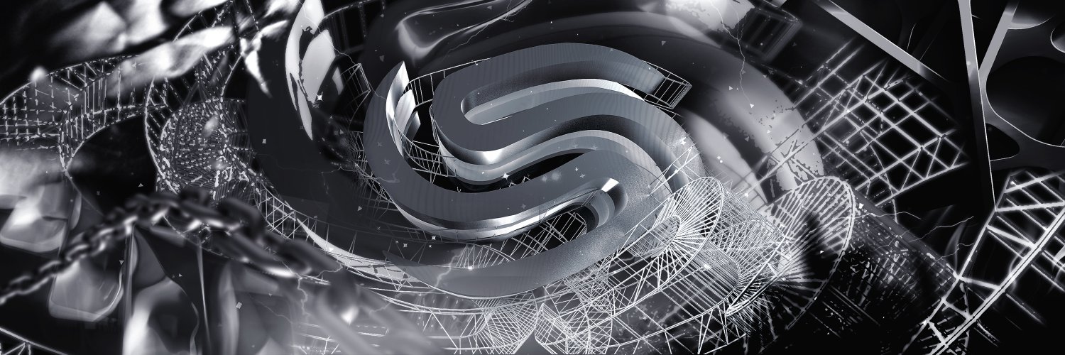 Strike Sanctuary banner