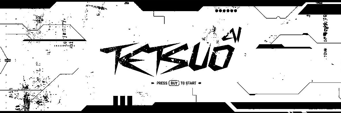 Tetsuo's banner