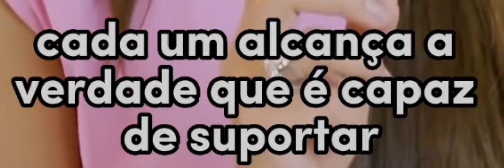 Rose Sorro 🚩🚩🚩 banner