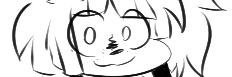 Cozo_Coco's profile banner image
