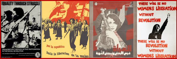 Ienvyou_ Profile Banner