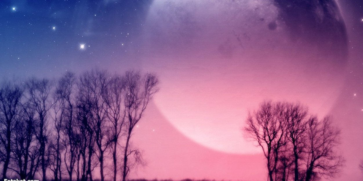 Twitter banner for @Usef_s
