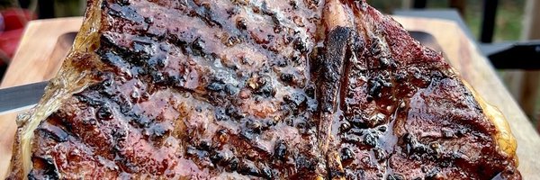 bacusbbq Profile Banner