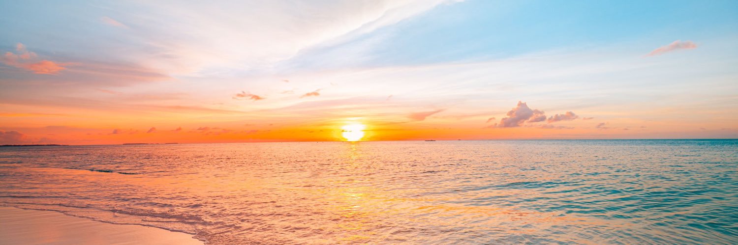 dylanahbrien's profile banner image
