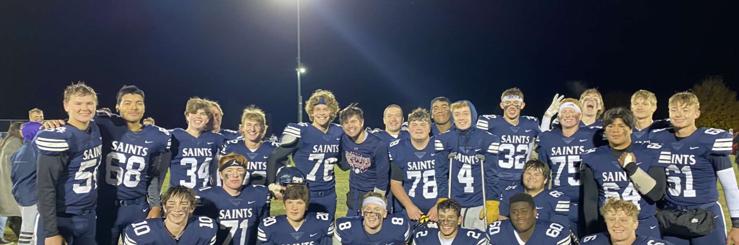Cole Junso banner