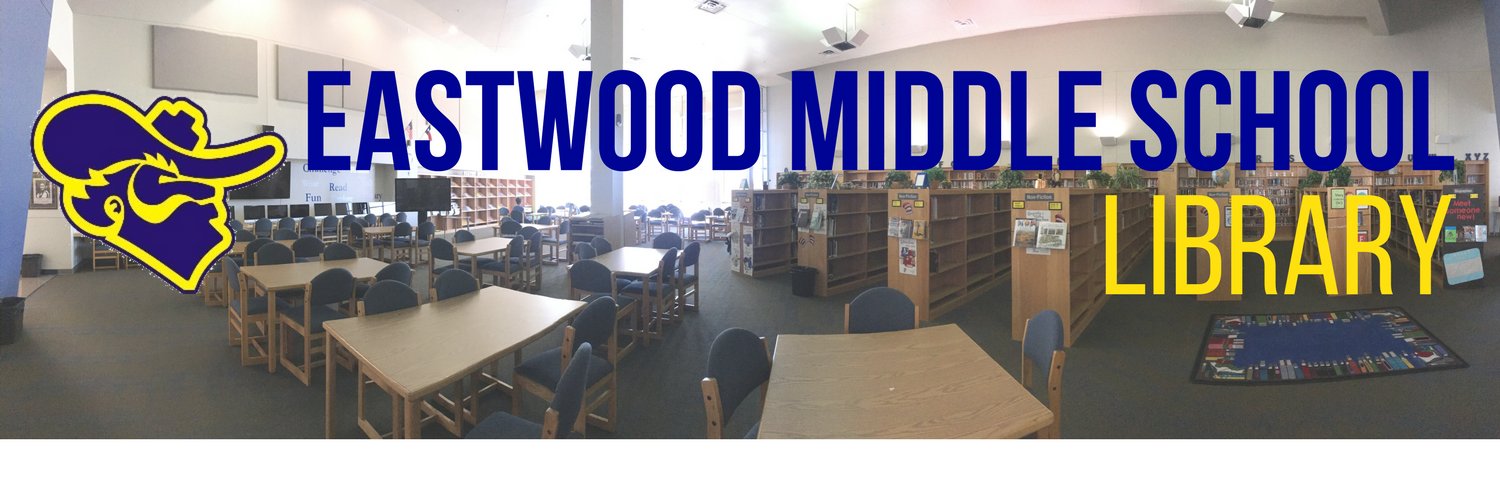 eastwood-middle-school-library-ysleta-isd-lib-ems-twitter