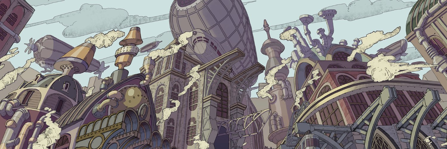 eviesweetly's profile banner image