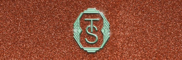 Dakotasversion Profile Banner