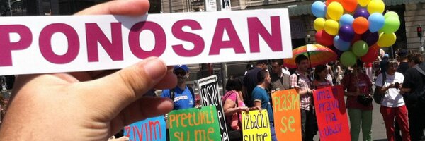 wgacooper Profile Banner